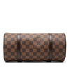 Louis Vuitton Damier Ebene Papillon 26 Secondhand