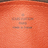 Louis Vuitton Damier Ebene Papillon 26 Secondhand