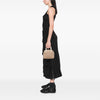 Gucci GG Canvas Handbag Secondhand