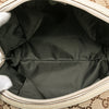 Gucci GG Canvas Handbag Secondhand