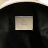 Gucci GG Canvas Handbag Secondhand