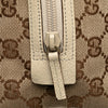 Gucci GG Canvas Handbag Secondhand