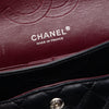 Chanel Medium Classic Lambskin Double Flap Secondhand