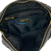 Bottega Veneta Intrecciato Crossbody Secondhand