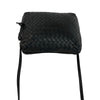 Bottega Veneta Intrecciato Crossbody Secondhand