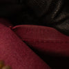Louis Vuitton Monogram Vernis Alma PM Secondhand