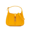 Gucci Mini Calfskin Jackie 1961 Crossbody Secondhand