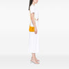 Gucci Mini Calfskin Jackie 1961 Crossbody Secondhand