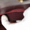 Saint Laurent Small Suede Betty Crossbody Secondhand