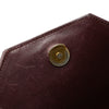 Saint Laurent Small Suede Betty Crossbody Secondhand