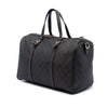 Gucci Medium GG Supreme Nice Boston Bag Secondhand