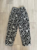 Secondhand Chanel Carrot Pants