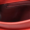 Chanel Small Diagonal Quilted Goatskin Flap Secondhand