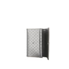 Chanel Wallet Secondhand