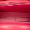 Chanel Classic Lambskin Wallet on Chain Secondhand
