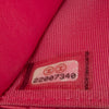 Chanel Classic Lambskin Wallet on Chain Secondhand
