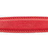 Louis Vuitton Bicolor Love Note Secondhand