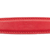 Louis Vuitton Bicolor Love Note Secondhand