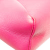 Louis Vuitton Bicolor Love Note Secondhand