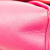 Louis Vuitton Bicolor Love Note Secondhand