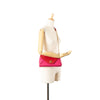 Louis Vuitton Bicolor Love Note Secondhand