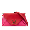 Louis Vuitton Bicolor Love Note Secondhand