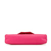 Louis Vuitton Bicolor Love Note Secondhand