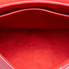 Louis Vuitton Bicolor Love Note Secondhand