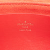 Louis Vuitton Bicolor Love Note Secondhand