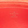 Louis Vuitton Bicolor Love Note Secondhand