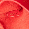 Louis Vuitton Bicolor Love Note Secondhand