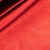 Louis Vuitton Bicolor Love Note Secondhand