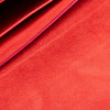 Louis Vuitton Bicolor Love Note Secondhand