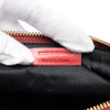 Burberry House Check Canvas Bridle Langford Crossbody Secondhand