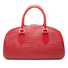 Louis Vuitton Epi Jasmine Secondhand