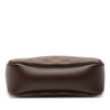 Louis Vuitton Damier Ebene Trousse Pochette Secondhand