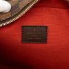 Secondhand Louis Vuitton Damier Ebene Olav PM