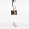 Louis Vuitton Monogram Macassar Torres Messenger Bag Secondhand