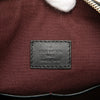 Louis Vuitton Monogram Macassar Torres Messenger Bag Secondhand