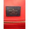 Secondhand Louis Vuitton Monogram Reverse Giant OnTheGo MM