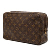 Louis Vuitton Monogram Trousse Toilette 28 Secondhand