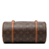 Louis Vuitton Monogram Papillon 26 Secondhand