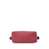 LOEWE Mini Calfskin Puzzle Satchel Secondhand