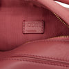 LOEWE Mini Calfskin Puzzle Satchel Secondhand
