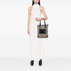 Gucci GG Canvas Tote Secondhand