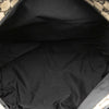 Gucci GG Canvas Tote Secondhand
