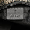 Gucci GG Canvas Tote Secondhand