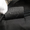 Gucci GG Canvas Tote Secondhand