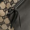 Gucci GG Canvas Tote Secondhand