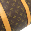 Louis Vuitton Monogram Keepall 50 Secondhand
